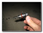 Nissan-Armada-Headlight-Bulbs-Replacement-Guide-026