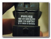 Nissan-Armada-Headlight-Bulbs-Replacement-Guide-027