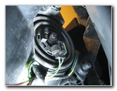 Nissan-Armada-Headlight-Bulbs-Replacement-Guide-028