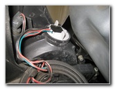 Nissan-Armada-Headlight-Bulbs-Replacement-Guide-033