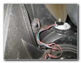 Nissan-Armada-Headlight-Bulbs-Replacement-Guide-035