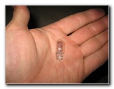 Nissan-Armada-Headlight-Bulbs-Replacement-Guide-037