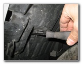 Nissan-Armada-Headlight-Bulbs-Replacement-Guide-040