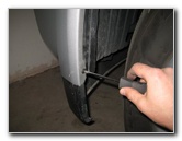 Nissan-Armada-Headlight-Bulbs-Replacement-Guide-041