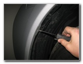 Nissan-Armada-Headlight-Bulbs-Replacement-Guide-042