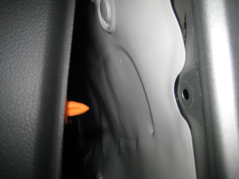 Nissan-Armada-Interior-Door-Panel-Removal-Guide-013