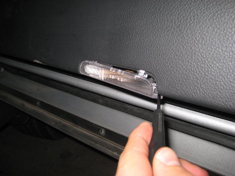 Nissan-Armada-Interior-Door-Panel-Removal-Guide-014