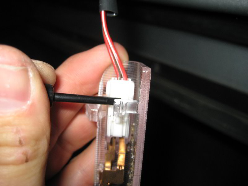 Nissan-Armada-Interior-Door-Panel-Removal-Guide-015