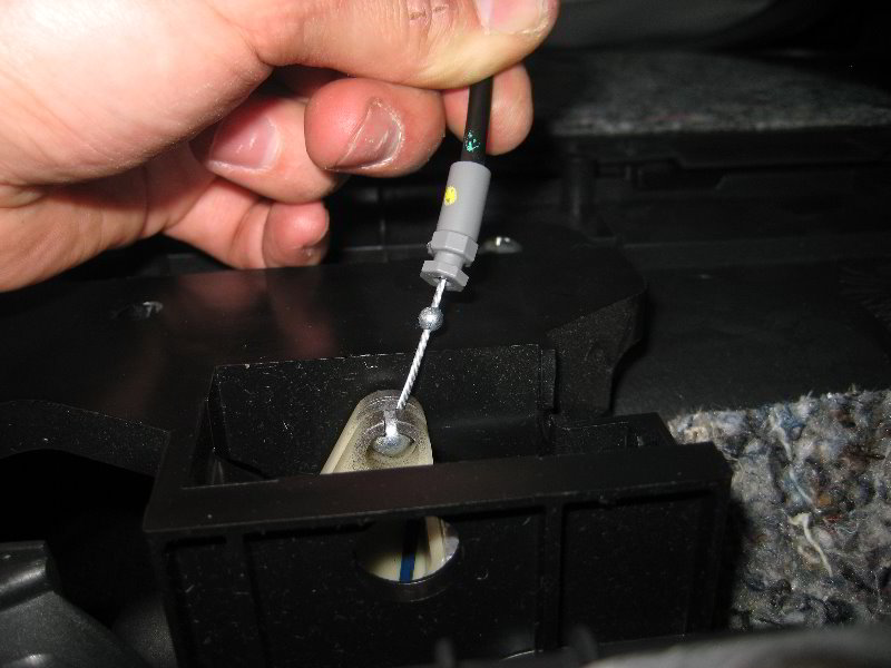 Nissan-Armada-Interior-Door-Panel-Removal-Guide-020