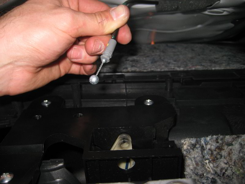 Nissan-Armada-Interior-Door-Panel-Removal-Guide-021