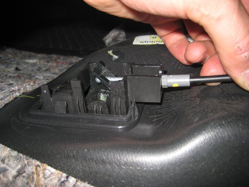 Nissan-Armada-Interior-Door-Panel-Removal-Guide-023