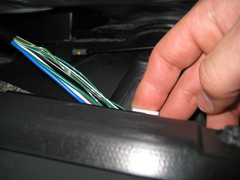 Nissan-Armada-Interior-Door-Panel-Removal-Guide-033