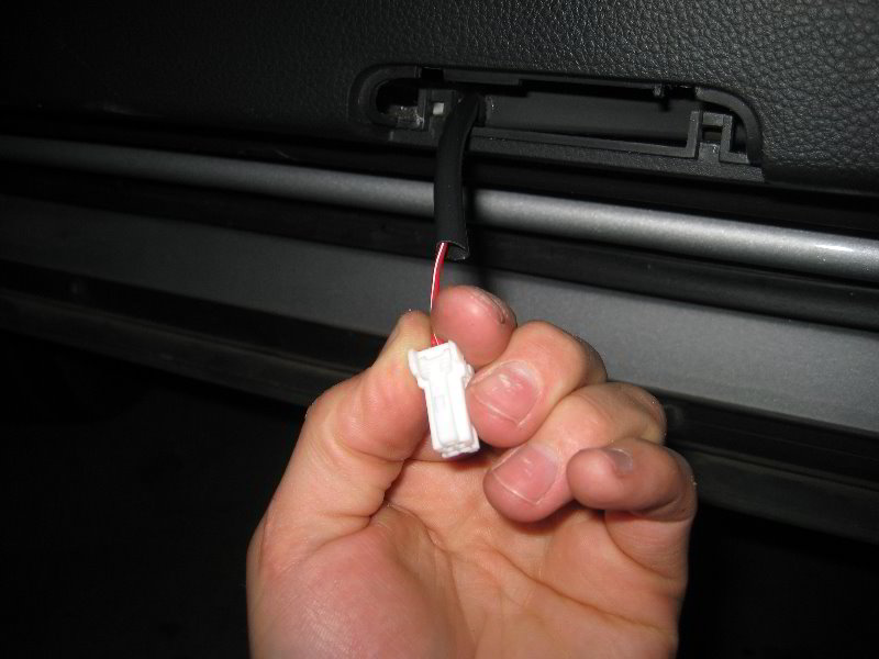 Nissan-Armada-Interior-Door-Panel-Removal-Guide-035