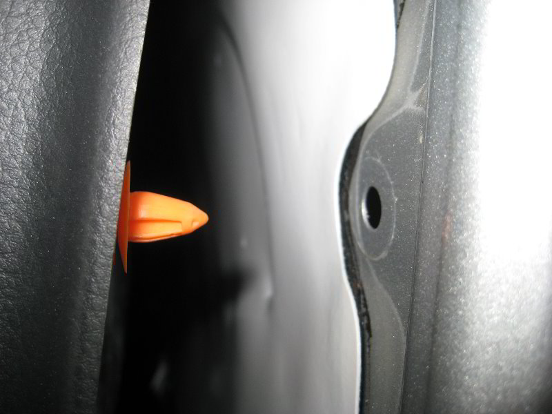 Nissan-Armada-Interior-Door-Panel-Removal-Guide-036