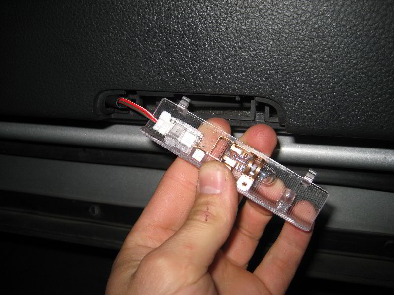 Nissan-Armada-Interior-Door-Panel-Removal-Guide-038