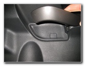 Nissan-Armada-Interior-Door-Panel-Removal-Guide-002