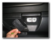 Nissan-Armada-Interior-Door-Panel-Removal-Guide-006