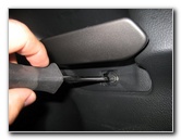 Nissan-Armada-Interior-Door-Panel-Removal-Guide-007