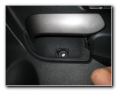 Nissan-Armada-Interior-Door-Panel-Removal-Guide-008