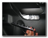 Nissan-Armada-Interior-Door-Panel-Removal-Guide-009