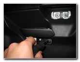 Nissan-Armada-Interior-Door-Panel-Removal-Guide-010