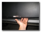 Nissan-Armada-Interior-Door-Panel-Removal-Guide-012