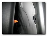 Nissan-Armada-Interior-Door-Panel-Removal-Guide-013