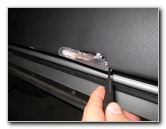 Nissan-Armada-Interior-Door-Panel-Removal-Guide-014