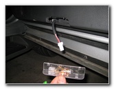 Nissan-Armada-Interior-Door-Panel-Removal-Guide-016