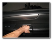 Nissan-Armada-Interior-Door-Panel-Removal-Guide-017