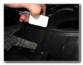 Nissan-Armada-Interior-Door-Panel-Removal-Guide-018