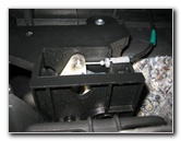 Nissan-Armada-Interior-Door-Panel-Removal-Guide-019