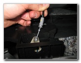 Nissan-Armada-Interior-Door-Panel-Removal-Guide-020