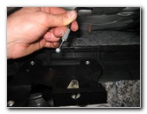 Nissan-Armada-Interior-Door-Panel-Removal-Guide-021