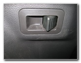 Nissan-Armada-Interior-Door-Panel-Removal-Guide-022