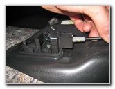 Nissan-Armada-Interior-Door-Panel-Removal-Guide-023