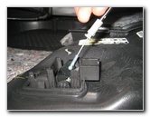 Nissan-Armada-Interior-Door-Panel-Removal-Guide-024