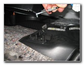 Nissan-Armada-Interior-Door-Panel-Removal-Guide-025