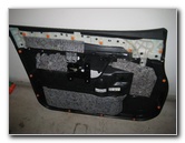 Nissan-Armada-Interior-Door-Panel-Removal-Guide-026