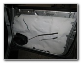 Nissan-Armada-Interior-Door-Panel-Removal-Guide-027