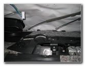 Nissan-Armada-Interior-Door-Panel-Removal-Guide-030