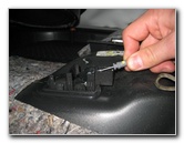 Nissan-Armada-Interior-Door-Panel-Removal-Guide-031