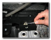 Nissan-Armada-Interior-Door-Panel-Removal-Guide-032