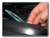 Nissan-Armada-Interior-Door-Panel-Removal-Guide-033