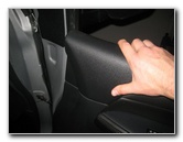 Nissan-Armada-Interior-Door-Panel-Removal-Guide-034