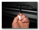 Nissan-Armada-Interior-Door-Panel-Removal-Guide-035