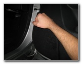 Nissan-Armada-Interior-Door-Panel-Removal-Guide-037