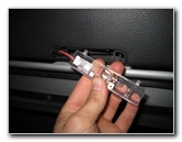 Nissan-Armada-Interior-Door-Panel-Removal-Guide-038