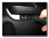 Nissan-Armada-Interior-Door-Panel-Removal-Guide-039