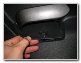 Nissan-Armada-Interior-Door-Panel-Removal-Guide-040